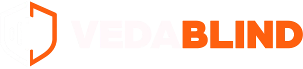 VEDABLIND