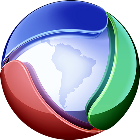 Rede Record TV